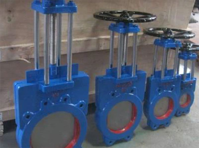 Slurry-Knife-Gate-valve-6