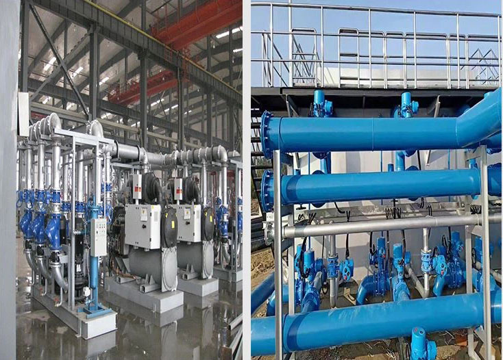 Knife-Gate-Valve-8