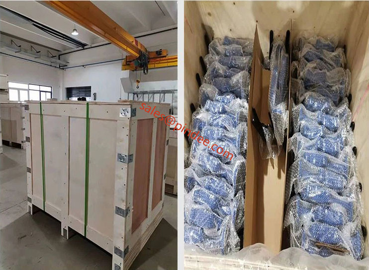 Knife-Gate-Valve-6