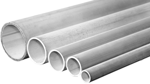 What-is-ASTM-A312-Stainless-Steel.jpg