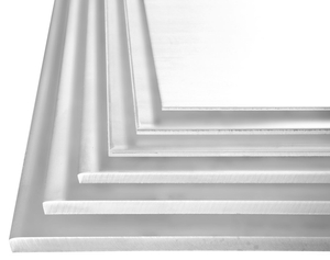 Benefits-of-Choosing-316-Stainless-Steel-Sheets-and-plate-for-Industrial-Applications.jpg