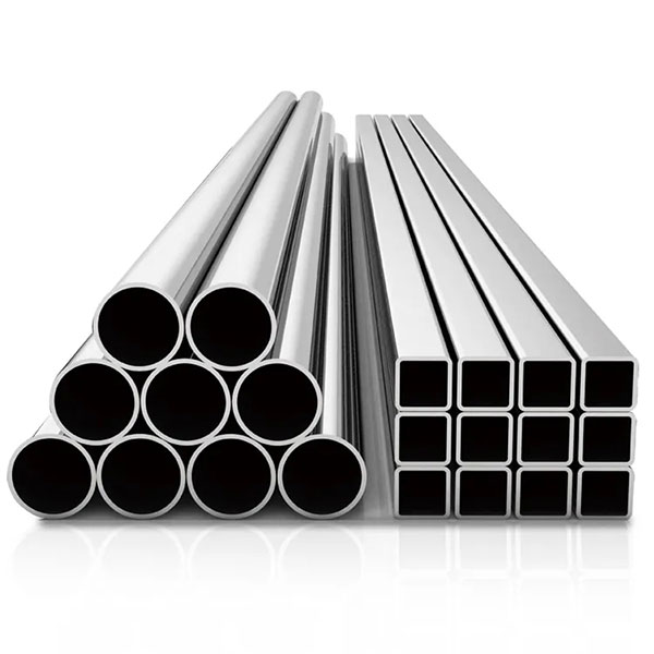 Pindee Pipe Manufacturing Stainless Steel Square Tube