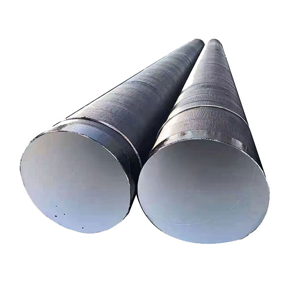 Pindee Pipe Manufacturing Anti Corrosion Coating tubes