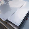 Pindee Steel Export Cold Rolled 316 Stainless Steel Sheet 1220mm 2440mm