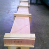A312 304 304L Welded Pipe