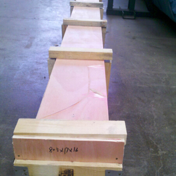 A312 304 304L Welded Pipe