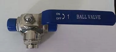 Hygienic-Stainless-Steel-Clamped-3-Way-Ball-Valve6