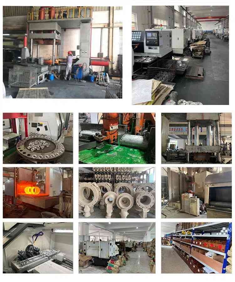 Sanitary-Stainless-Steel-Three-Way-Thread-Butterfly-Valve (1)