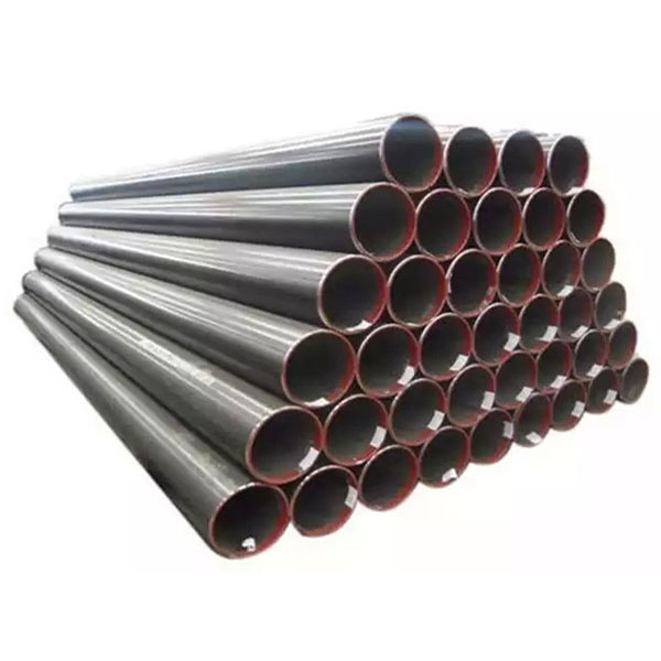 Pindee Pipe Manufacturing Carbon Steel Welded Pipe