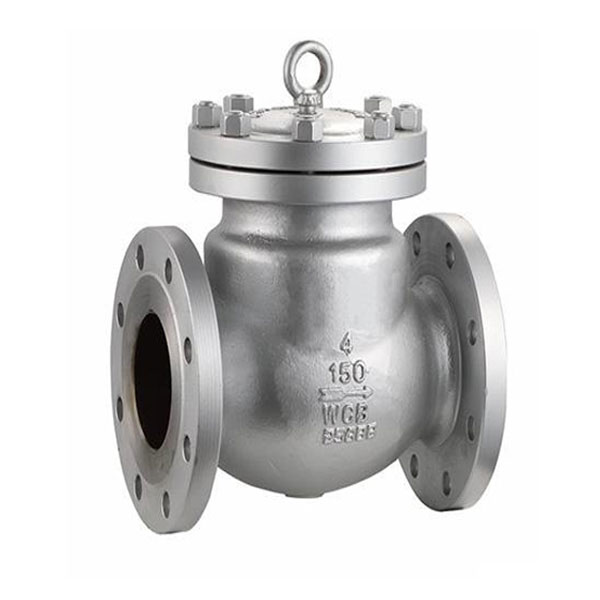 Pindee Valve manufacture Check Valve