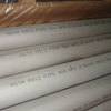 China Factory ASTM A312 TP304 304L Stainless Steel Seamless Pipe