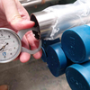 Stainless Steel Seamless ASTM A270 Sanitary Tubing