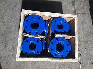 Silent Check Valve6 (1)