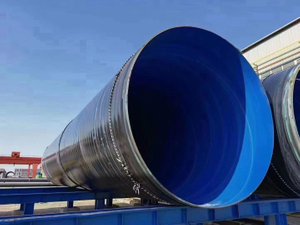 What-are-3PE-anti-corrosion-coating-steel-pipes.jpg