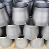 High Quality WP347H Stainless Steel Concentric Reducer