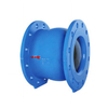 Silent Check Valve