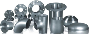 Advantages-and-Applications-of-Stainless-Steel-Buttweld-Pipe-Fittings.jpg