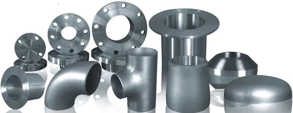 Advantages-and-Applications-of-Stainless-Steel-Buttweld-Pipe-Fittings