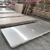 Pindee Steel Export Hot Rolled 2B Surface Stainless Steel Sheet 1250mm