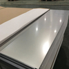 Pindee Steel Export Cold Rolled 316 Stainless Steel Sheet 1220mm 2440mm