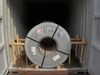 430 No.1 Finish Stainless Steel Hot Rolled Coil made by Pindee Steel