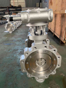 WCB-Triple-Eccentric-Lug-Butterfly-Valve-Pindee-Valve-02.jpg