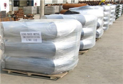 carbon steel fittings packing1