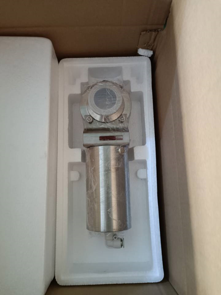 Sanitary-Pneumatic-Butterfly-Valve-Actuator-With-Tri-Clamp-Ends8