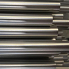 ASTM A269 Stainless Steel Tube