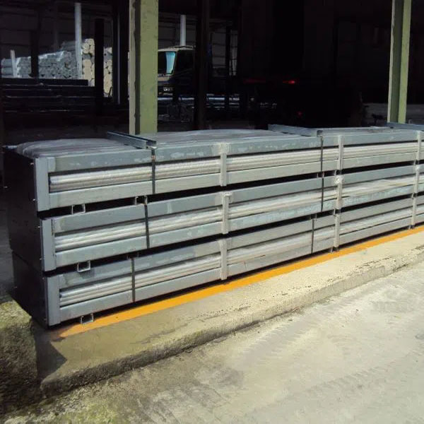 SCH Pipe Stainless Steel