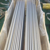 ASTM A213 Seamless Steel Tube for Boiler Or Heat-exchanger