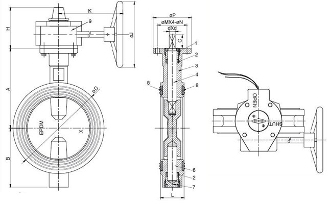 ULC-Butterfly-Valve-Report-DRAWING