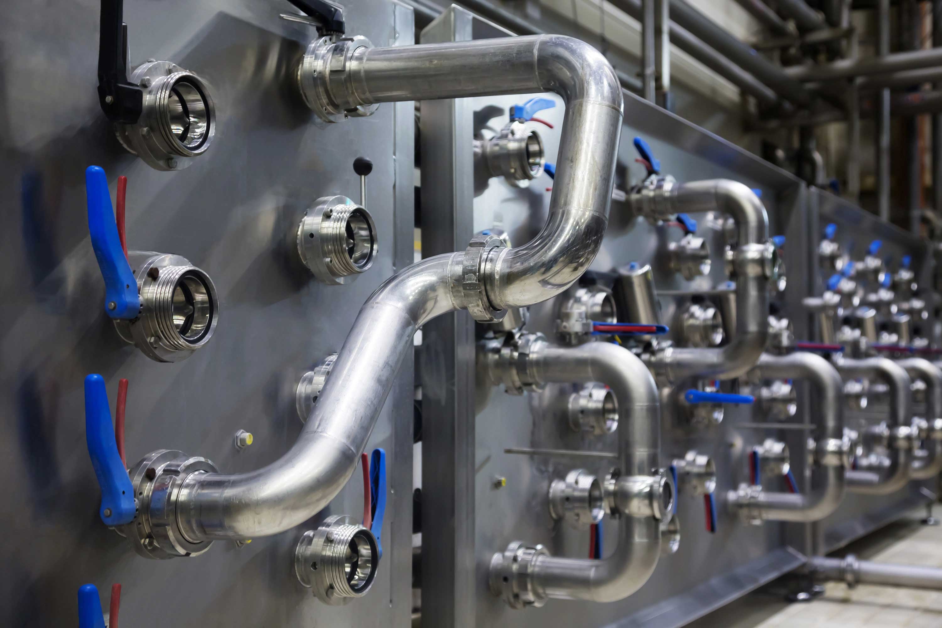 pindee-sanitary-valves-and-fittings-industries