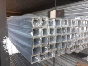 CHINA-MANUFACTURE-ASTM-A554-STAINLESS-STEEL-PIPE.jpg