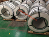 ASTM A240 MAT202 Stainless Steel Coil Supplier from Pindee Steel