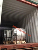 ASTM A240 MAT202 Stainless Steel Coil Supplier from Pindee Steel