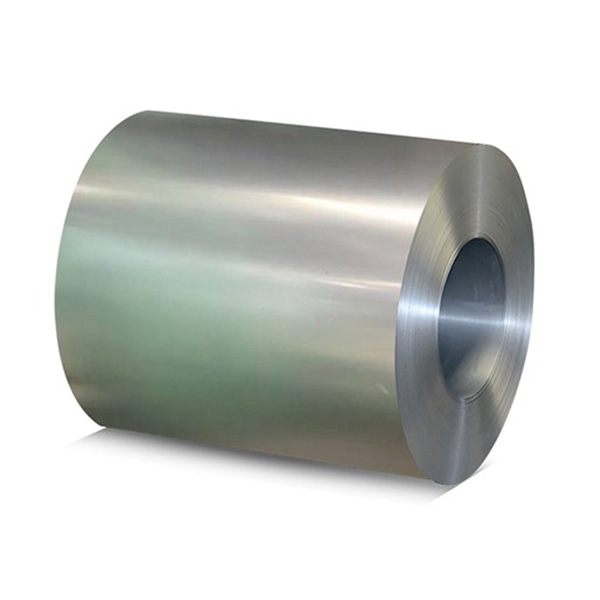 Pindee Steel export 2B# Finish Stainless Steel Coil