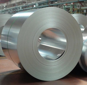 Pindee Steel export SUS304 Stainless Steel Coil 3.0mm 1219mm
