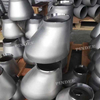 Best Price 254SMO Stainless Steel Pipe Reducer For Boiler Tubes