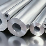 PINDEE STEEL MANUFACTURE STAINLESS STEEL PIPE