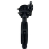 Pindee Valve Manufacture High Performance WCB Wafer Phosphate Butterfly Valve 300LB PN40