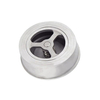 Spring Lift Wafer Check Valve