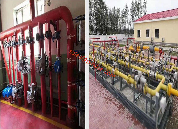 Knife-Gate-Valve-9