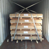 Pindee Steel Export Cold Rolled 316 Stainless Steel Sheet 1220mm 2440mm