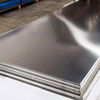 1000 1219 1220 1250 2B BA Finish Stainless Steel 316 and 304 Sheets Suppliers from Pindee Steel