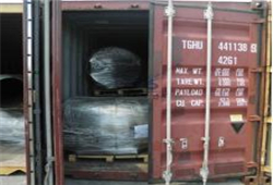 carbon steel fittings packing2