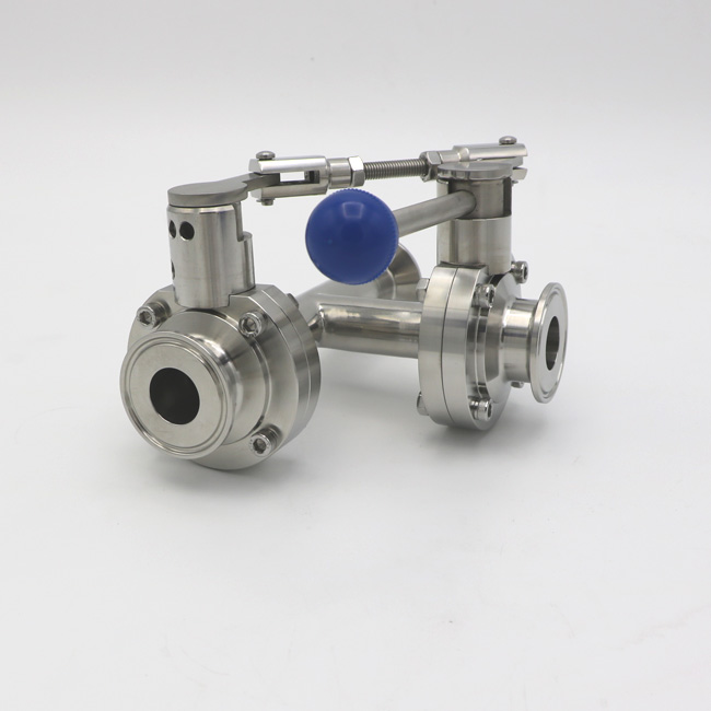 3-Way-Butterfly-Valves-with-linkage-level7