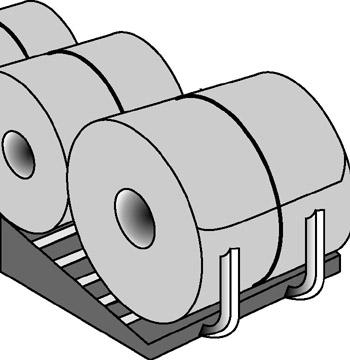 Electric-resistance-welded-(ERW)-pipe-Process1