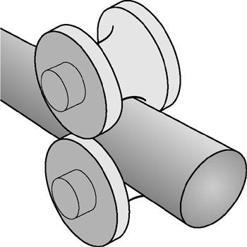 Electric-resistance-welded-(ERW)-pipe-Process7