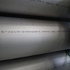 SCH 10 Stainless Steel Pipe